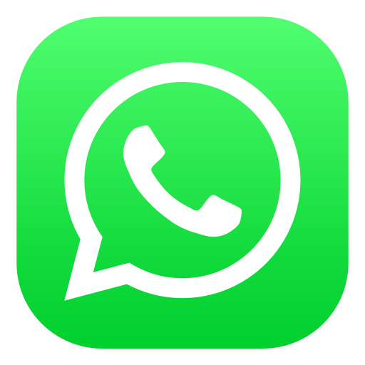 whatsapp whatsapp